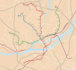 2005