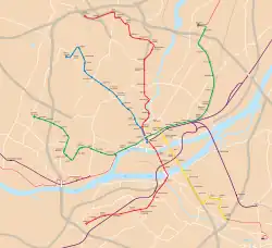 2006