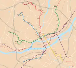 2007