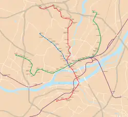 2000