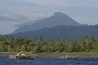 Sulawesi.