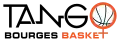 Logo actuel (depuis le 29 novembre 2012)
