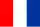 Drapeau Tango