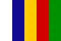 Drapeau