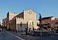 Taormine