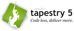 Description de l'image Tapestry.png.