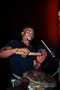 Edogbélé de N'guiémé