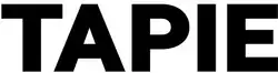 Description de l'image Tapie (série télévisée).png.