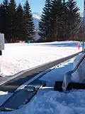 Tapis pour les débutants