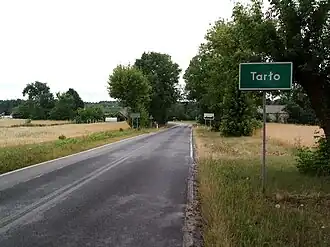 Tarło (Lublin)