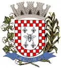 Tarabai