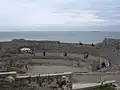 Tarragona