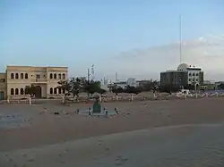 Actuelle Tarfaya