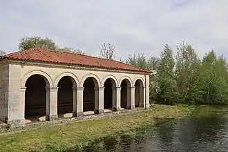 Tarsul