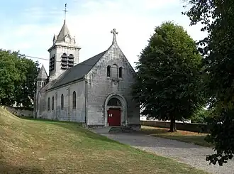 Tartiers