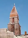 Église Saint-Paul (2010)