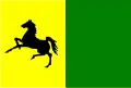 Drapeau de Raïon de Taroutyné