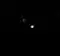 Tarvos (lune)