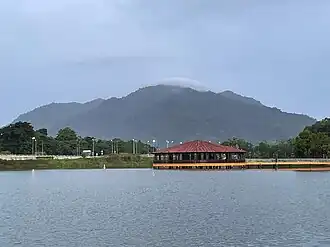 Serian (Sarawak)