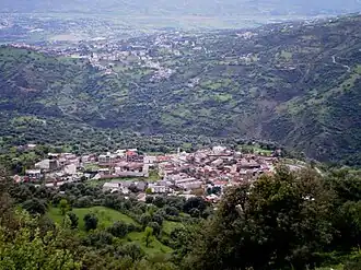 Taslent