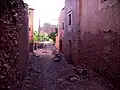 Tasoukt.