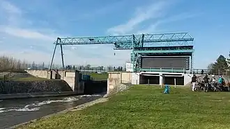Tass (Bács-Kiskun)