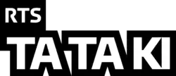 Tataki, média numérique destiné aux 15-24 ans.