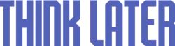 Description de l'image Tate mcrae think later.png.