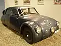 Tatra 77
