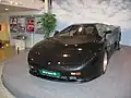 Prototype de la Tatra MTX 4RS