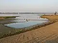 Lac Taungthaman