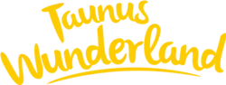 Image illustrative de l’article Taunus Wunderland
