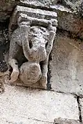 Acrobate
