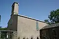 Église Notre-Dame de Maurian