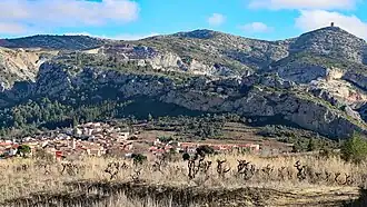 Tautavel