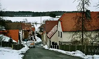 Tautenhain
