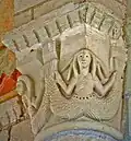 Tavant, Indre-et-Loire