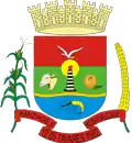 Tavares (Rio Grande do Sul)