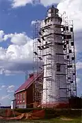 Le phare
