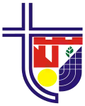 Blason de Tawau