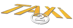 Description de l'image Taxi_2.png.