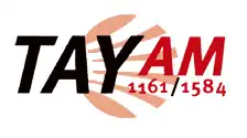 Description de l'image TayAM.PNG.