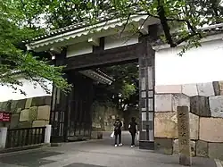 Tayasumon (2009).
