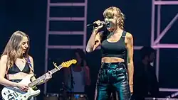 Description de l'image Taylor Swift 2022.jpg.