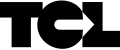 Image illustrative de l’article TCL (Réseau de transports en commun)