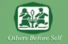 Logo de l'organisation