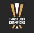 Logo depuis 2024