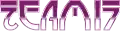 Logo de 1991 à 2003