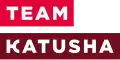 Le logo de 2016.