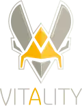 2013 - 2018